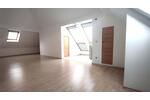 Maisonettenwohnung Augsburg Oberhausen - 3 Zimmer, 98 m&sup2;, 343.333&euro; | Angebot:27083163