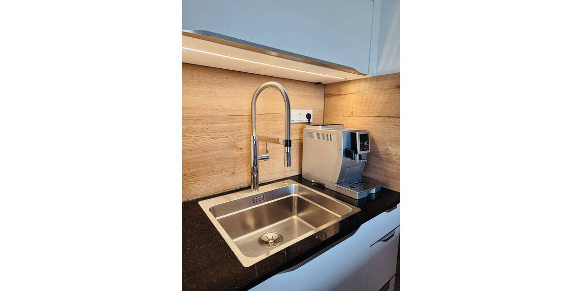 Etagenwohnung Gersthofen - 2 Zimmer, 54 m&sup2;, 329.000&euro; | Angebot:26768046