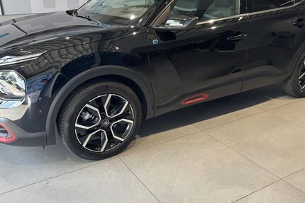 Citroen C4 61.813 km 16.990 &euro; Augsburg 86179