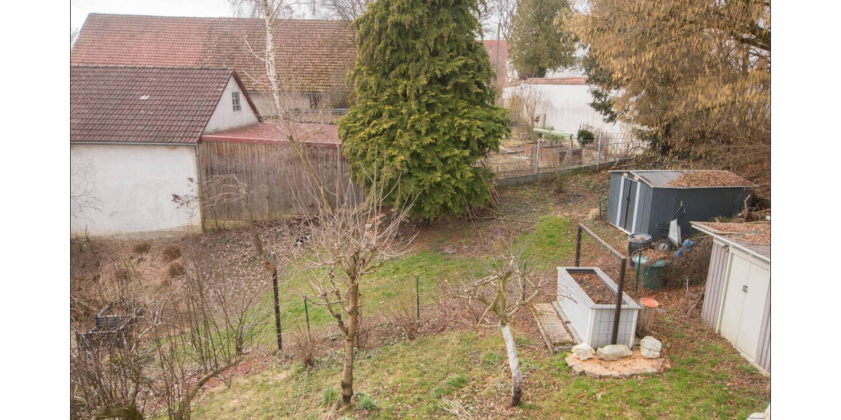 Etagenwohnung Adelzhausen Landmannsdorf - 4 Zimmer, 106 m&sup2;, 377.000&euro; | Angebot:25689214