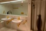 Doppelhaushälfte Neusäß - 8 Zimmer, 187 m&sup2;, 849.000&euro; | Angebot:26882439