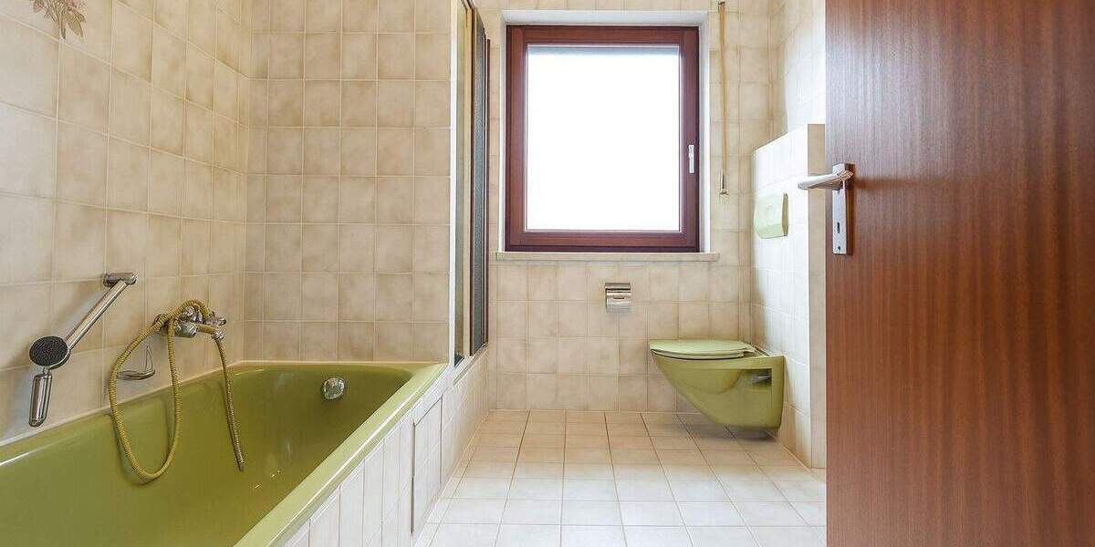 Etagenwohnung Königsbrunn - 4 Zimmer, 146 m&sup2;, 499.000&euro; | Angebot:25666531
