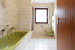 Etagenwohnung Königsbrunn - 4 Zimmer, 146 m&sup2;, 499.000&euro; | Angebot:25666531