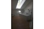 Dachgeschoßwohnung Schwabmünchen - 4 Zimmer, 84 m&sup2;, 804&euro; | Angebot:26416924