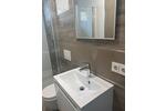Etagenwohnung Stadtbergen - 1 Zimmer, 20 m&sup2;, 680&euro; | Angebot:26405832