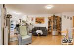 Etagenwohnung Klosterlechfeld - 2 Zimmer, 72 m&sup2;, 279.000&euro; | Angebot:26891679