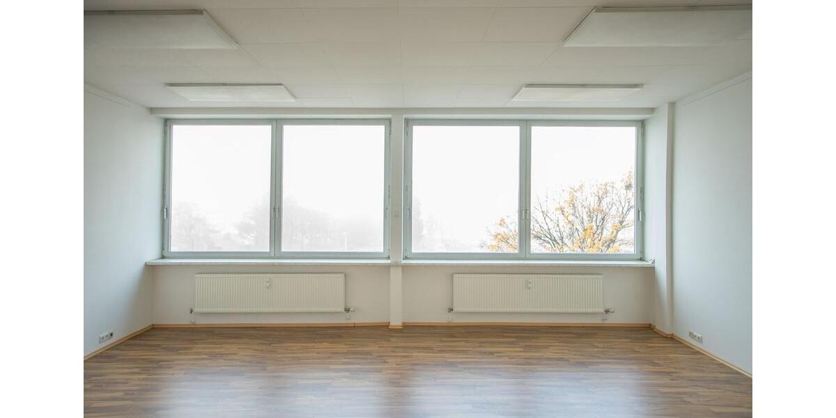 Gewerbeobjekt Langweid am Lech - 3.000&euro; | Angebot:25771501