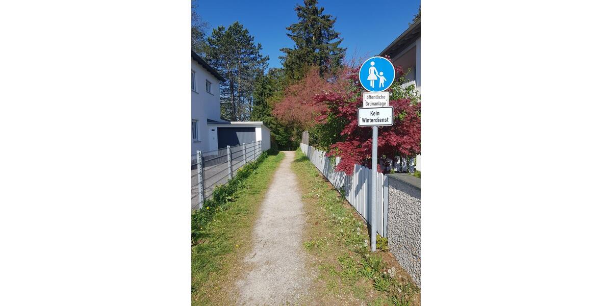 Etagenwohnung Steindorf - 2 Zimmer, 66 m&sup2;, 900&euro; | Angebot:25964487