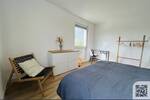 Etagenwohnung Augsburg Haunstetten - 3 Zimmer, 2.447&euro; | Angebot:26679189