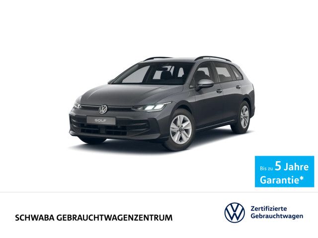 VW Golf 3.164 km 23.590 &euro; Gersthofen 86368