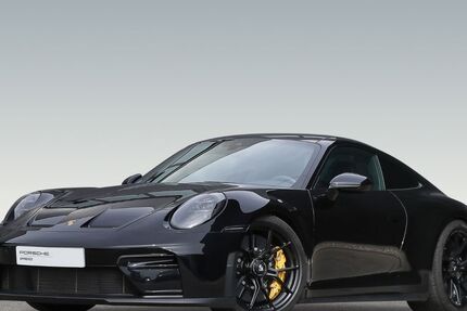 Porsche 992 9.500 km 225.900 &euro; Gersthofen 86368