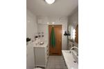 Erdgeschoßwohnung Langweid am Lech - 1 Zimmer, 45 m&sup2;, 219.000&euro; | Angebot:26764385