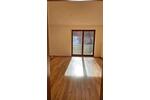 Etagenwohnung Großaitingen - 4 Zimmer, 131 m&sup2;, 1.450&euro; | Angebot:26482724