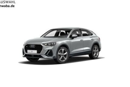 Audi Q3 69.600 km 31.490 &euro; Gersthofen 86368