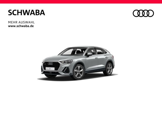 Audi Q3 69.600 km 31.790 &euro; Gersthofen 86368