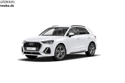 Audi Q3 61.900 km 28.090 &euro; Gersthofen 86368