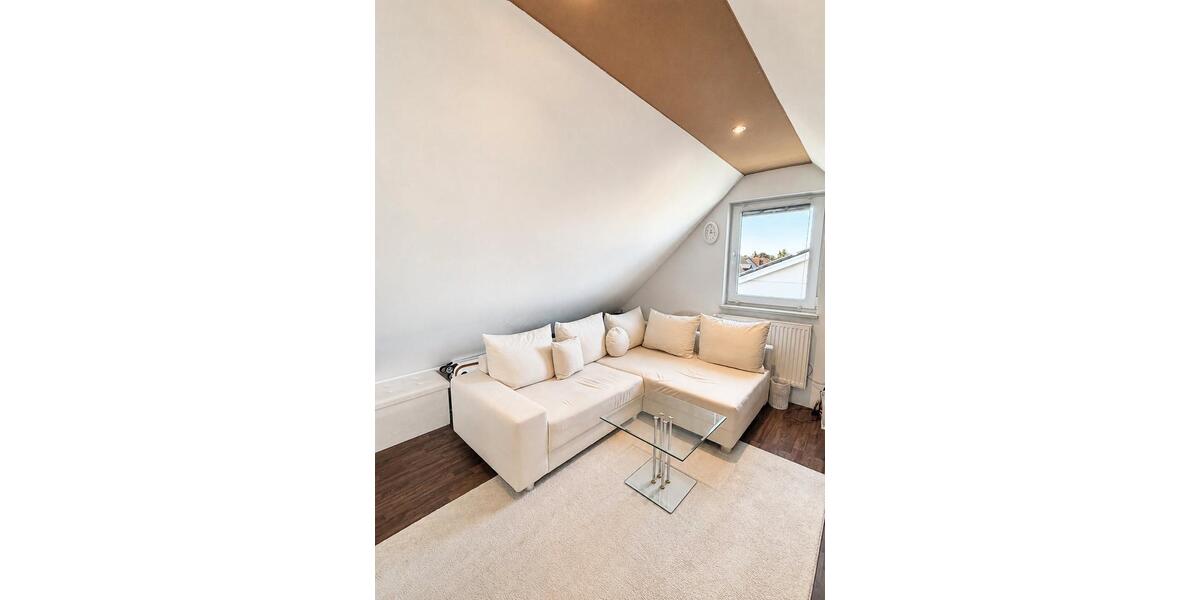 Einfamilienhaus Schwabmünchen - 4 Zimmer, 148 m&sup2;, 889.000&euro; | Angebot:27088320