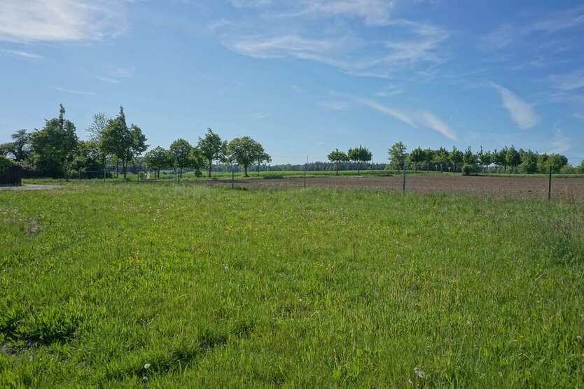Haus zum Kaufen in Türkenfeld 898.000 € 149.29 m²