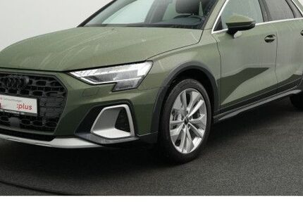 Audi A3 6.800 km 35.670 &euro; Gersthofen 86368