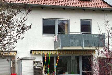 Haus zum Kaufen in Friedberg 495.000 € 131 m² 6 zimmer