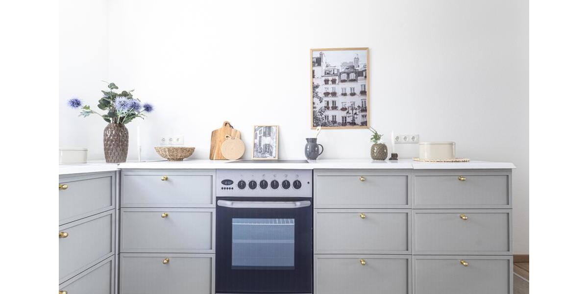 Reihenhaus Horgau - 5.5 Zimmer, 142 m&sup2;, 1.648&euro; | Angebot:22964988