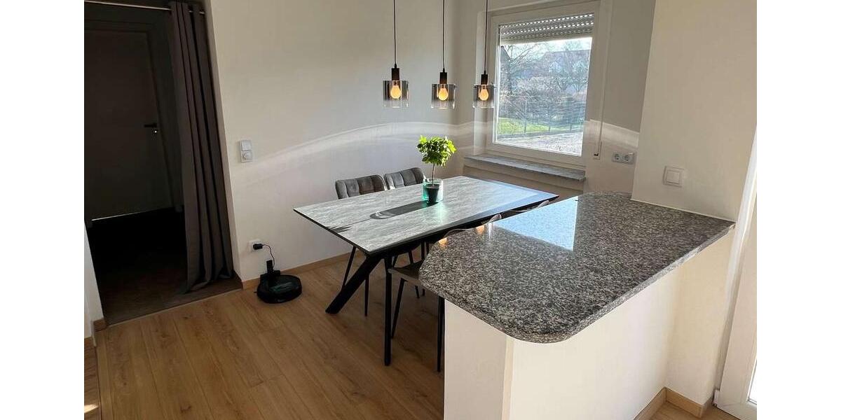 Einfamilienhaus Petersdorf - 5 Zimmer, 115 m&sup2;, 449.000&euro; | Angebot:27030985