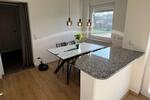Einfamilienhaus Petersdorf - 5 Zimmer, 115 m&sup2;, 449.000&euro; | Angebot:27030985