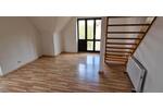 Maisonettenwohnung Augsburg Bärenkeller - 3.5 Zimmer, 88 m&sup2;, 328.000&euro; | Angebot:26824419
