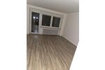 Etagenwohnung Augsburg Antonsviertel - 2 Zimmer, 70 m&sup2;, 1.100&euro; | Angebot:25282299