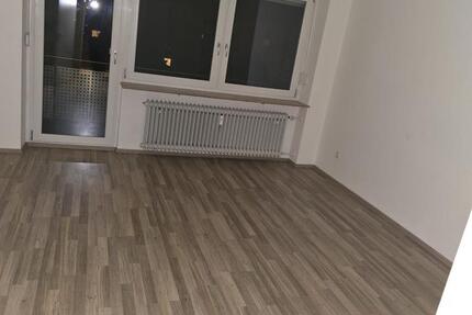 Wohnung Augsburg Antonsviertel - 2 Zimmer, 70 m&sup2;, 1.100&euro; | Angebot:25282299