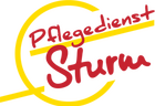 Pflegefachkraft (m/w/d) in Teilzeit - Ihr neuer Arbeitsplatz in einem Team, auf das Sie zählen können!
