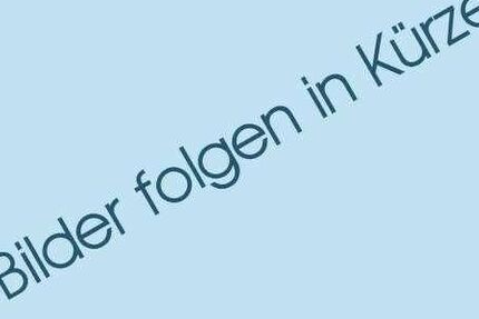 VW Touran 270.000 km 990 &euro; Königsbrunn 86343