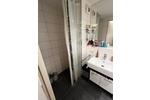 Etagenwohnung Augsburg Hochzoll - 1 Zimmer, 26 m&sup2;, 490&euro; | Angebot:26385677