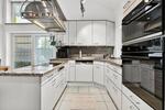 Doppelhaushälfte Neusäß - 4 Zimmer, 160 m&sup2;, 709.000&euro; | Angebot:27002018