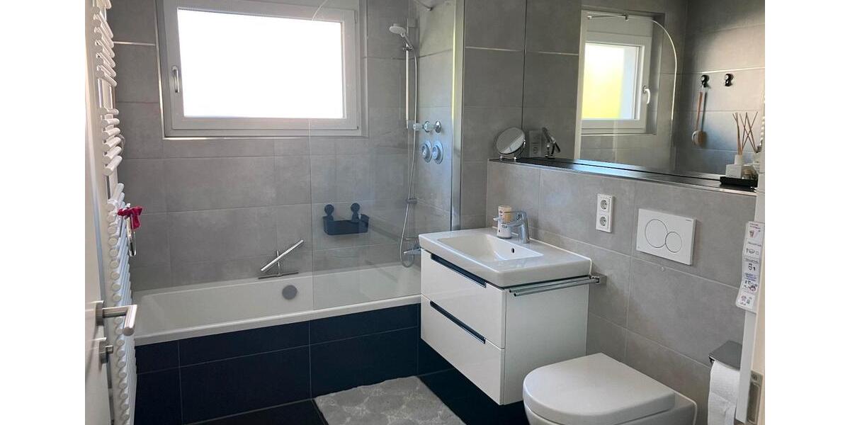 Einfamilienhaus Augsburg Lechhausen - 3.5 Zimmer, 126 m&sup2;, 639.000&euro; | Angebot:25477455