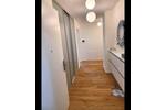 Erdgeschoßwohnung Augsburg Lechhausen - 2.5 Zimmer, 78 m&sup2;, 585.000&euro; | Angebot:26169490