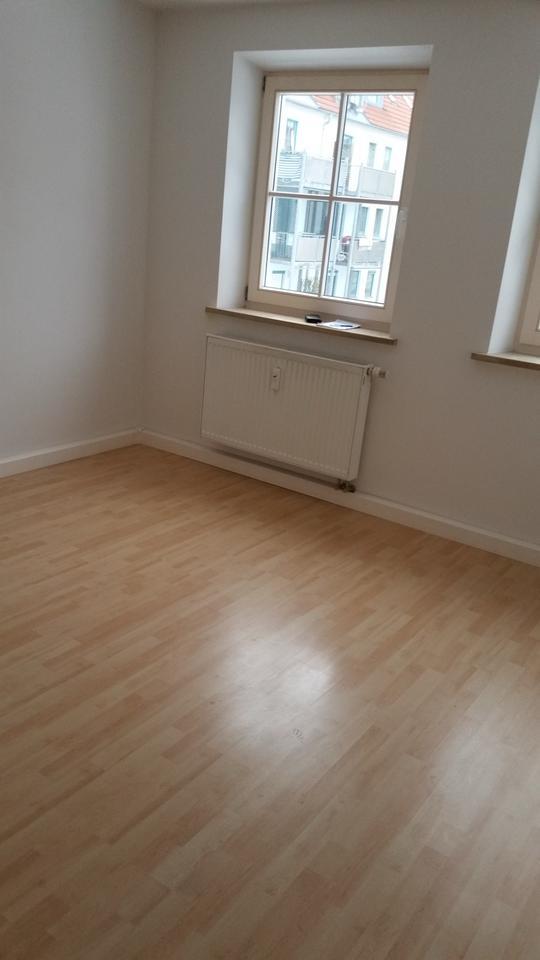 3 Zimmerwohnung zu verkaufen