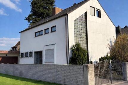 Haus Augsburg Firnhaberau - 5 Zimmer, 159 m&sup2;, 659.000&euro; | Angebot:26538428