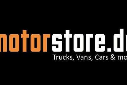 Ford Transit Connect 178.878 km 11.990 &euro; Aichach 86551