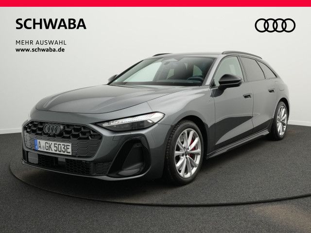 Audi A5 9.200 km 65.410 &euro; Gersthofen 86368