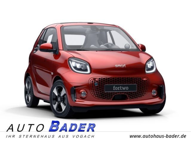ForTwo