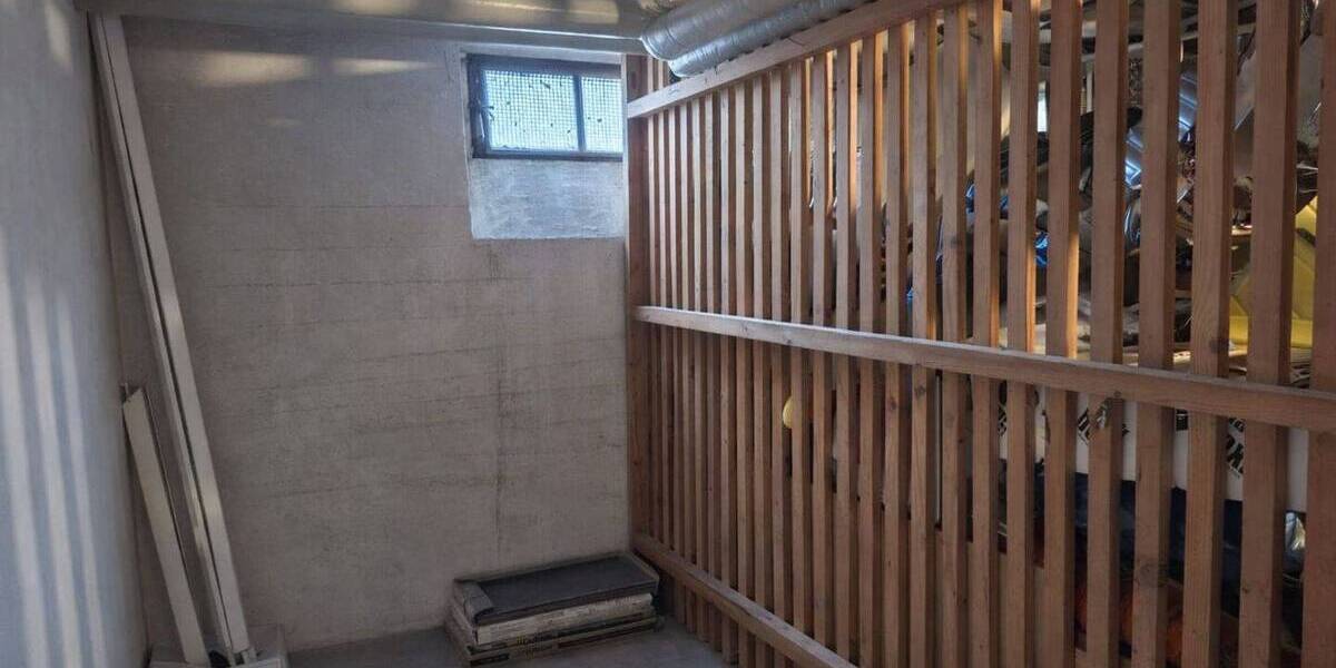 Etagenwohnung Augsburg Herrenbach - 3 Zimmer, 87 m&sup2;, 373.000&euro; | Angebot:26204593