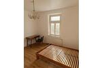 Etagenwohnung Augsburg Innenstadt - 3 Zimmer, 56 m&sup2;, 1.250&euro; | Angebot:26362105