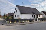 Einfamilienhaus Dinkelscherben - 8 Zimmer, 174 m&sup2;, 348.000&euro; | Angebot:26246184