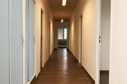 Gewerbeobjekt Augsburg Haunstetten-Siebenbrunn - 1.100&euro; | Angebot:26637025