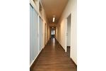 Gewerbeobjekt Augsburg Haunstetten-Siebenbrunn - 1.100&euro; | Angebot:26637025