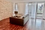 Etagenwohnung Augsburg Bergheim - 3 Zimmer, 96 m&sup2;, 1.600&euro; | Angebot:26276523