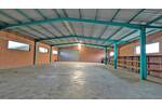 Gewerbeobjekt Augsburg Lechhausen - 1.800&euro; | Angebot:26885499