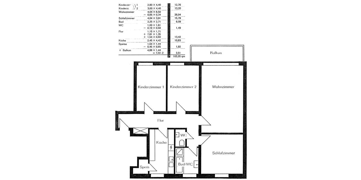 Provisionsfrei* Direkt vom Eigentümer: Sonnige elegante 106 qm Garten Stadtwohnung Augsburg Innenstadt, saniert (Kapitalanleger, München Pendler, Praxis) - Erdgeschoßwohnung Augsburg Innenstadt | Angebot:26599564