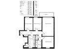 Provisionsfrei* Direkt vom Eigentümer: Sonnige elegante 106 qm Garten Stadtwohnung Augsburg Innenstadt, saniert (Kapitalanleger, München Pendler, Praxis) - Erdgeschoßwohnung Augsburg Innenstadt | Angebot:26599564